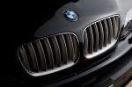 BMW X5 4.8is 2004 года (NA)